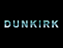 Dunkirk-2017-News.jpg