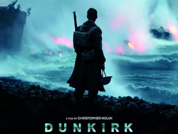 Dunkirk-Newslogo-NEU.webp