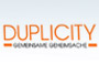 Duplicity-News.webp Duplicity-News.webp