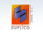 Duplico-2000-Logo.jpg