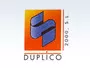 Duplico-2000-Logo.webp