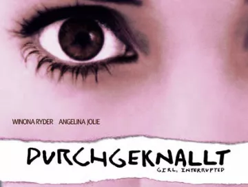 Durchgeknallt_1999_News.webp