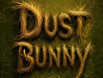 Dust_Bunny_News.jpg