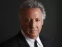 Dustin-Hoffman-News.webp