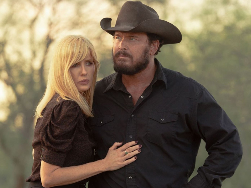 Dutton_Ranch_Staffel_1_01.jpg