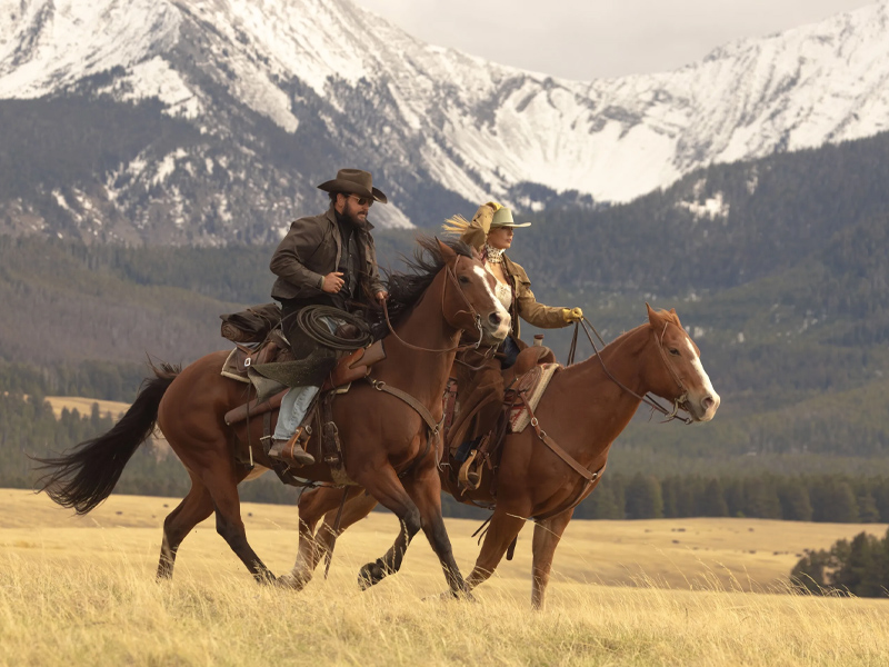 Dutton_Ranch_Staffel_1_02.jpg