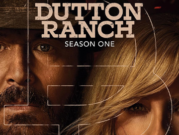 Dutton_Ranch_Staffel_1_News.jpg