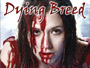 Dying-Breed.webp Dying-Breed.webp