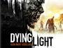 Dying-Light-Logo.jpg