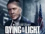 Dying-of-the-Light-News.webp