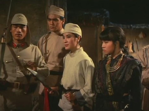 Dynamite_Fighters_Magnificient_Warriors_01.jpg