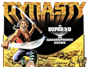 Dynasty-1977-Newslogo.webp