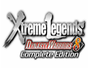 Dynasty-Warriors-8-Extrem-Legends-Logo.jpg