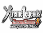 Dynasty-Warriors-8-Extrem-Legends-Logo.webp