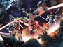 Dynasty-Warriors-Gundam-Reborn-News.jpg