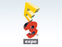 E3-Expo-Logo.webp E3-Expo-Logo.webp