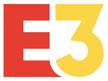 E3-News-logo.jpg