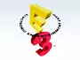 E3-Newslogo.webp