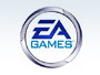 EA-Games.jpg