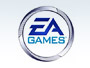 EA-Games.webp EA-Games.webp