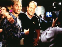 EDtv-1999-News-02.jpg