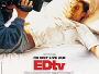 EDtv-1999-News.webp