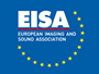 EISA-Logo.gif