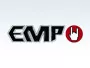 EMP.de-Logo.webp