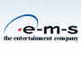 EMS-Logo.jpg
