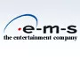EMS-Logo.webp EMS-Logo.webp