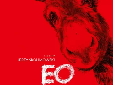 EO_News.webp