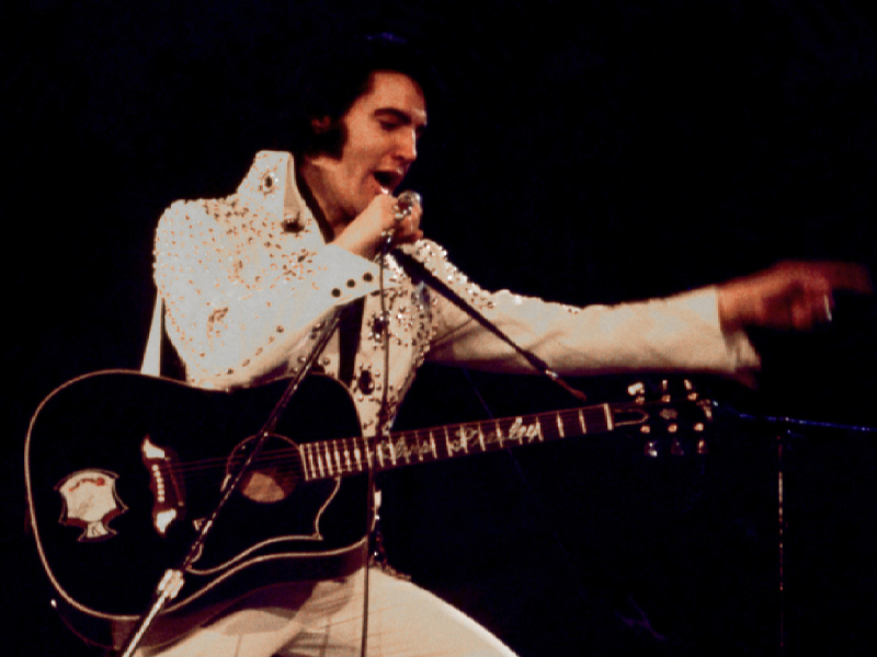 EPiC_Elvis_Presley_in_Concert_01.jpg