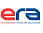 ERA-Entertainment-Retailers-Association.webp