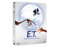 ET-Steelbook-News-01.jpg