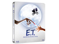 ET-Steelbook-News-01_0.jpg