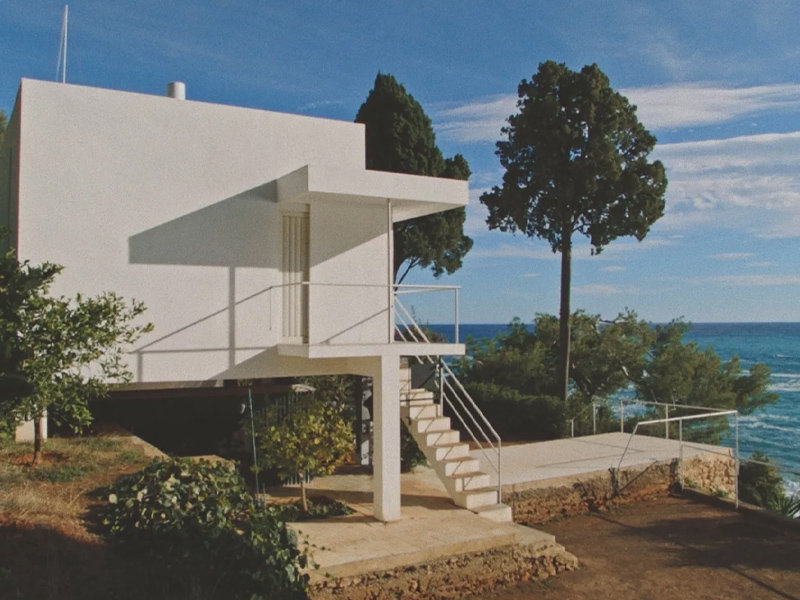 E_1027_Eileen_Gray_und_das_Haus_am_Meer_02.jpg