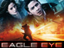 Eagle-Eye-Logo.jpg