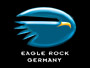 Eagle-Rock-Logo.jpg