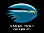 Eagle-Rock-Logo.webp Eagle-Rock-Logo.webp