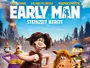 Early-Man-2018-News.webp