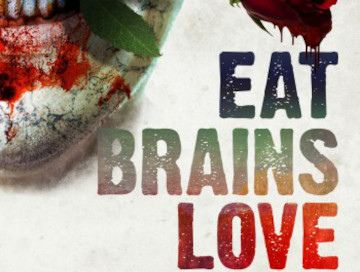 Eat-Brains-Love-2019-Newslogo.jpg