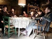 Eat-Locals-News-01.jpg