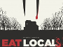 Eat-Locals-News.jpg
