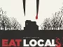 Eat-Locals-News.webp