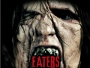 Eaters-News.jpg