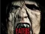 Eaters-News.webp