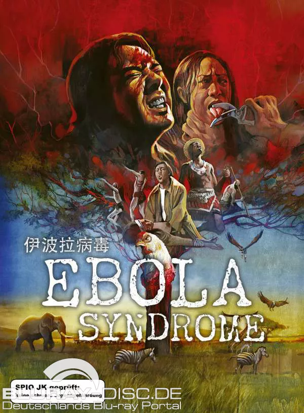 Ebola-Syndrome-MB-B-Galerie.webp