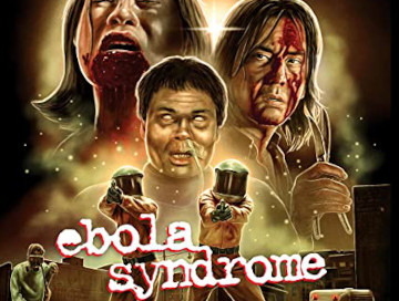 Ebola-Syndrome-Newslogo.webp