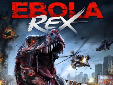Ebola_Rex_News.webp