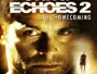 Echoes-2-Stimmen-aus-der-Zwischenwelt-News.webp